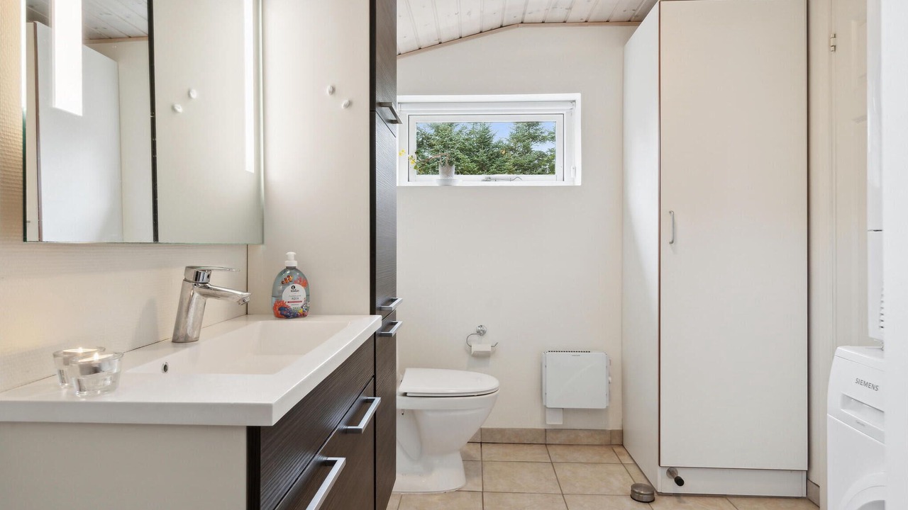 Photo of Others in Nørre Lyngby