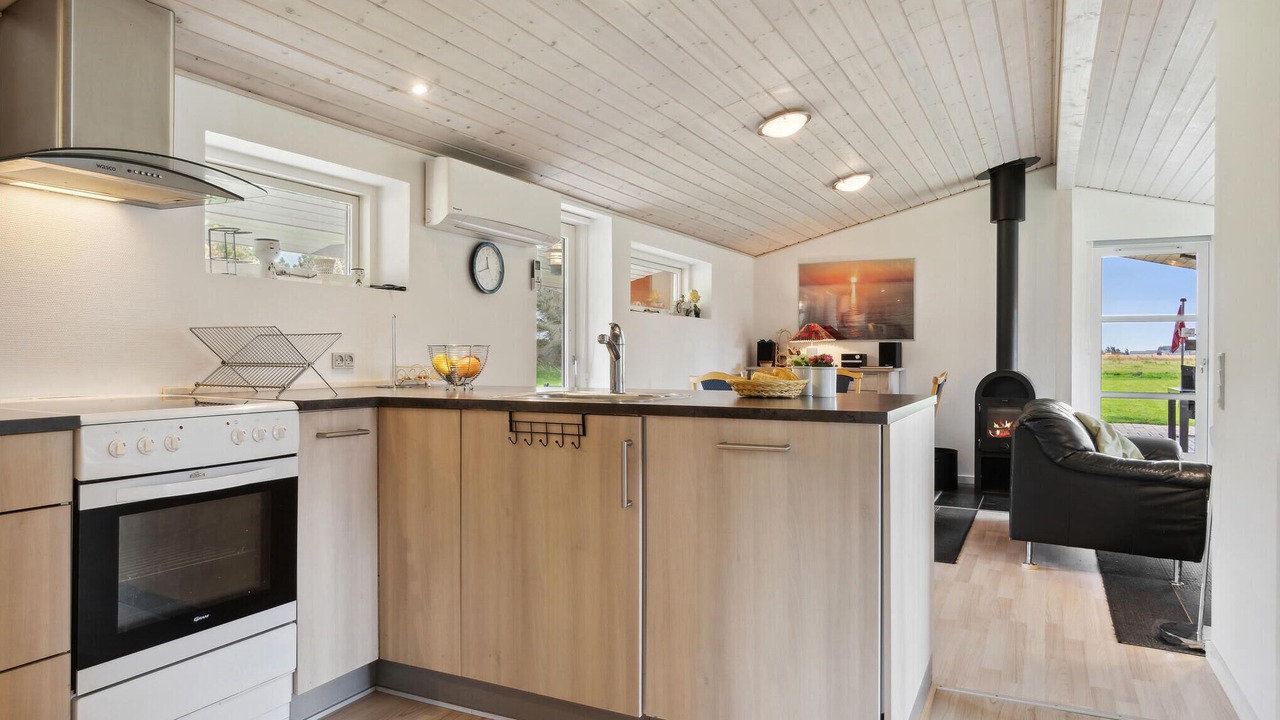 Photo of Others in Nørre Lyngby