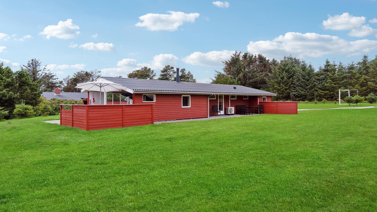 Photo of Others in Nørre Lyngby