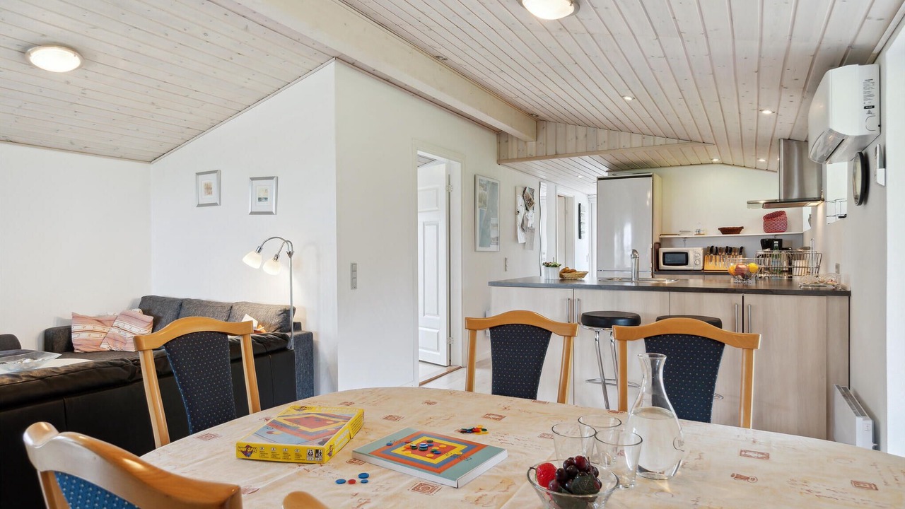 Photo of Others in Nørre Lyngby