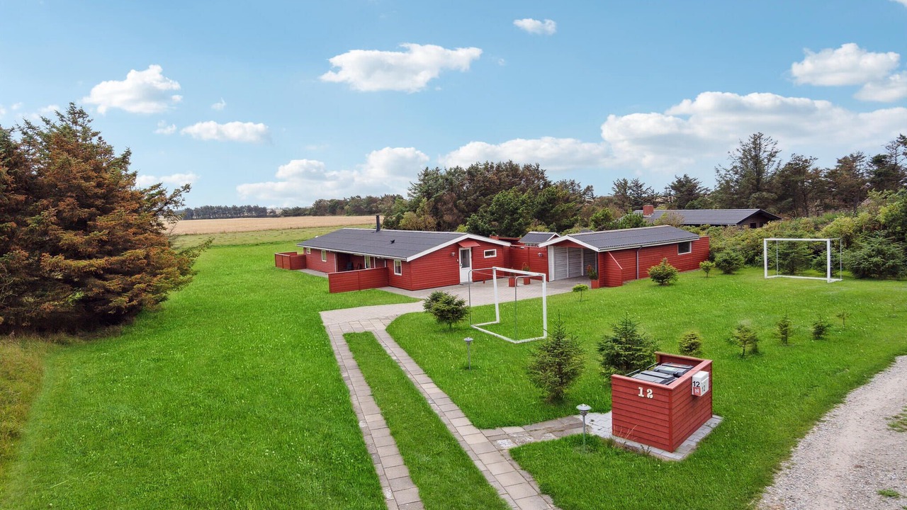 Photo of Others in Nørre Lyngby