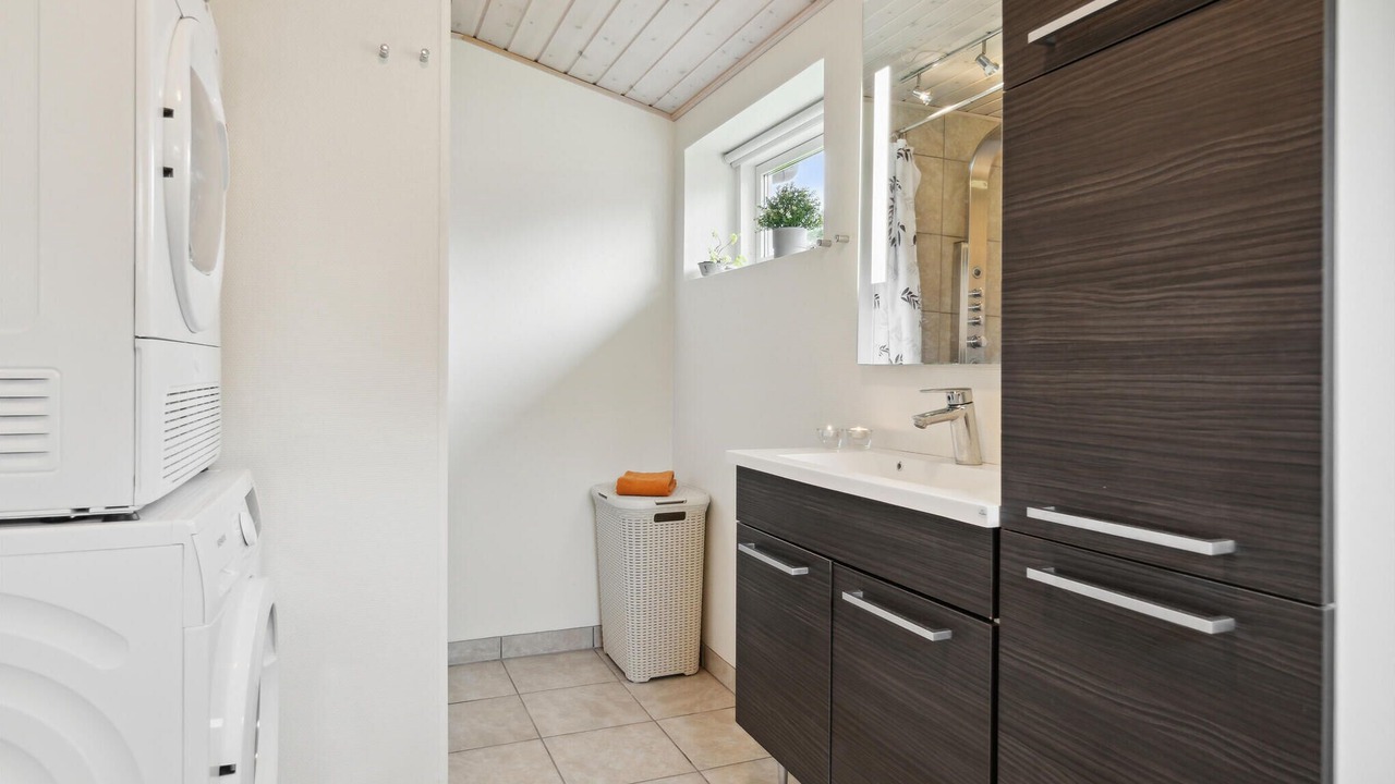 Photo of Others in Nørre Lyngby