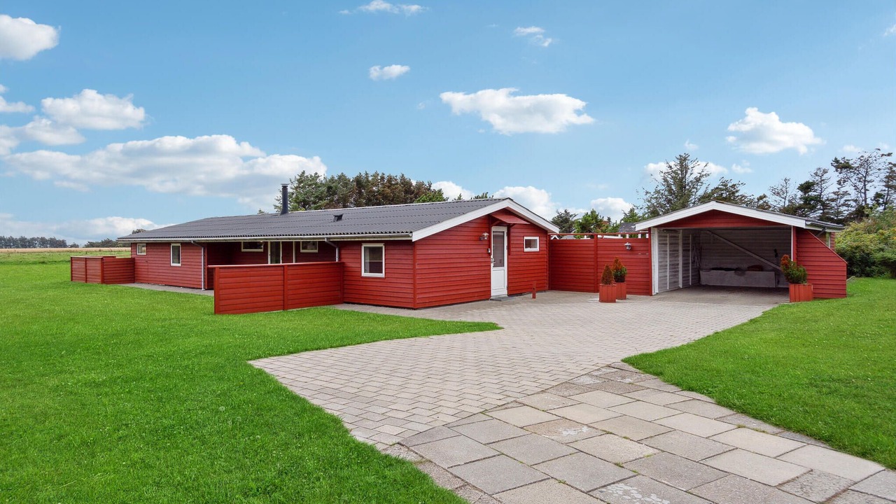 Photo of Others in Nørre Lyngby