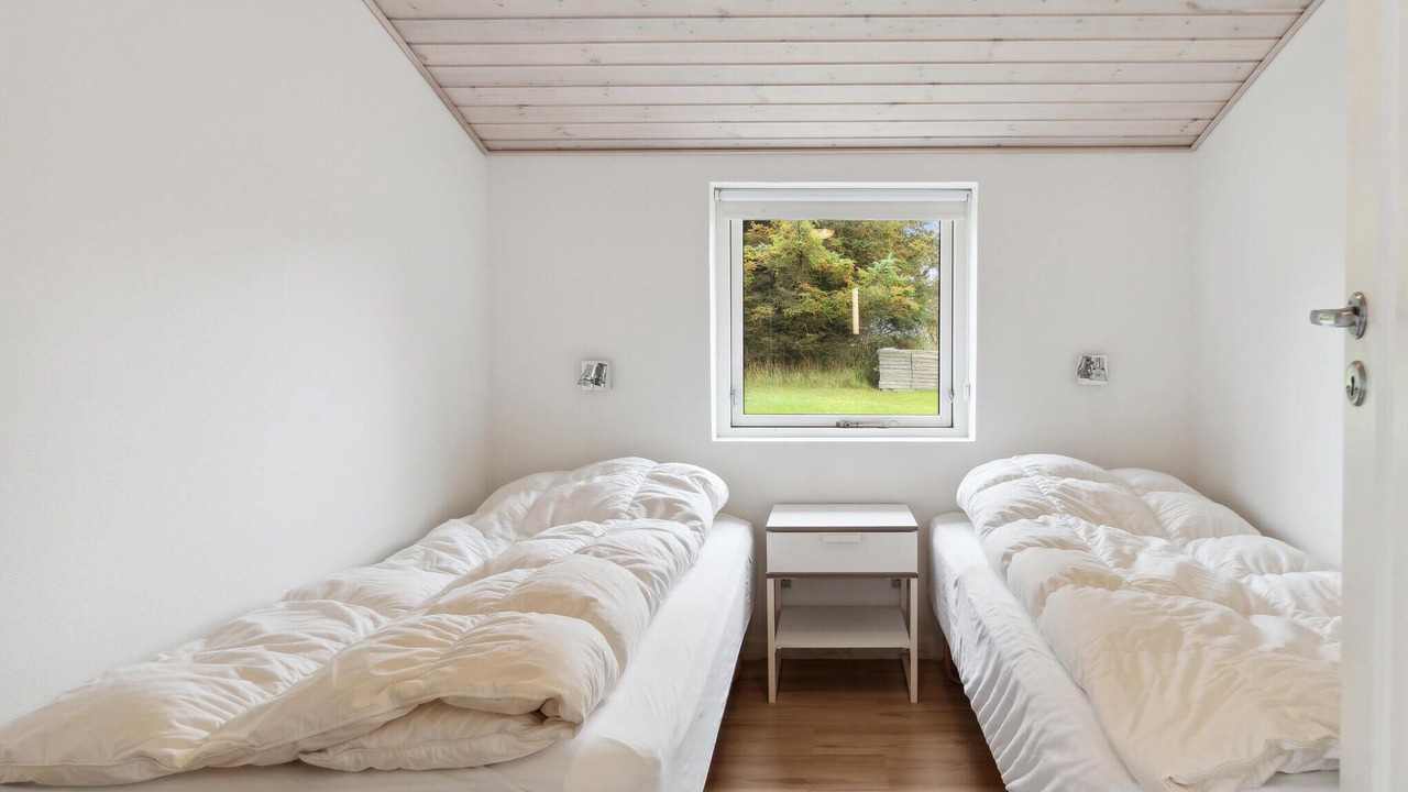 Photo of Others in Nørre Lyngby