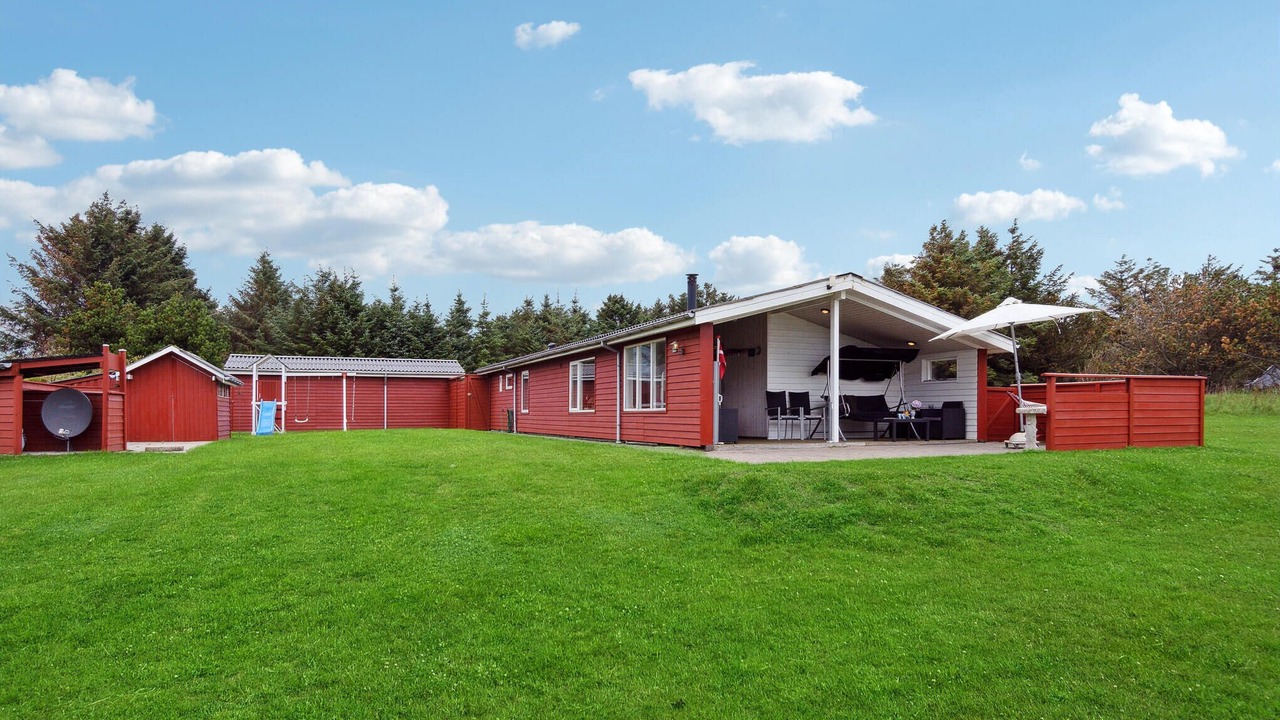 Photo of Others in Nørre Lyngby