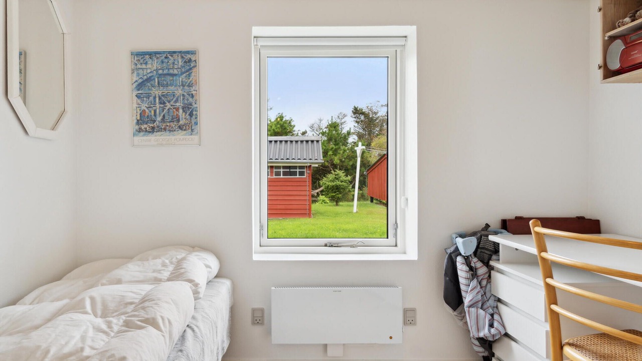 Photo of Others in Nørre Lyngby