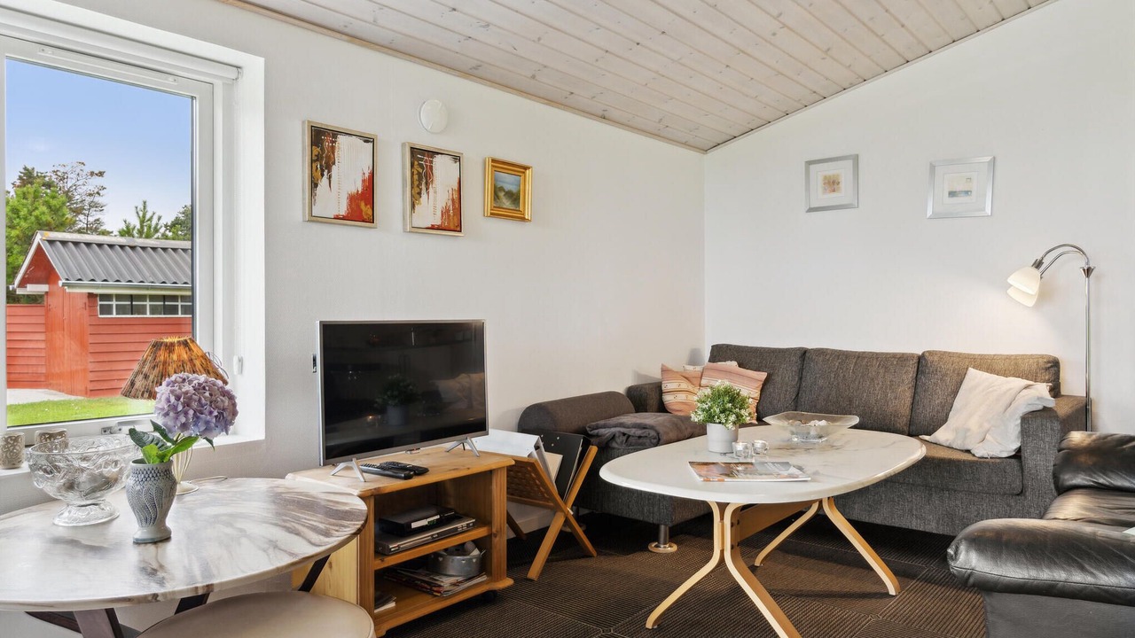 Photo of Bedroom in Nørre Lyngby