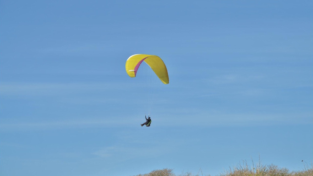 Photo of Others in Nørre Lyngby