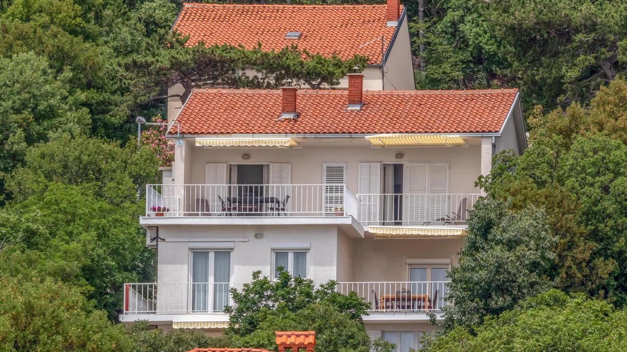 Photo of Outdoor in Povile