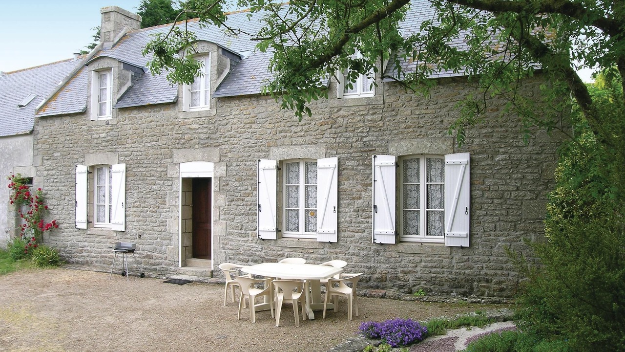 Photo of Others in Plomeur