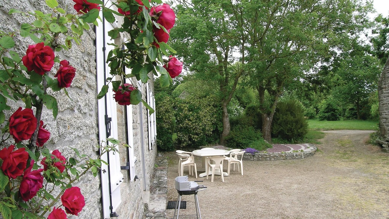 Photo of Others in Plomeur