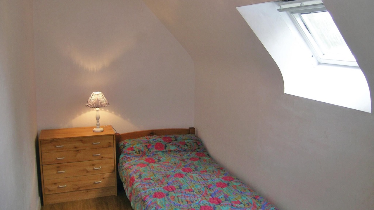 Photo of Others in Plomeur