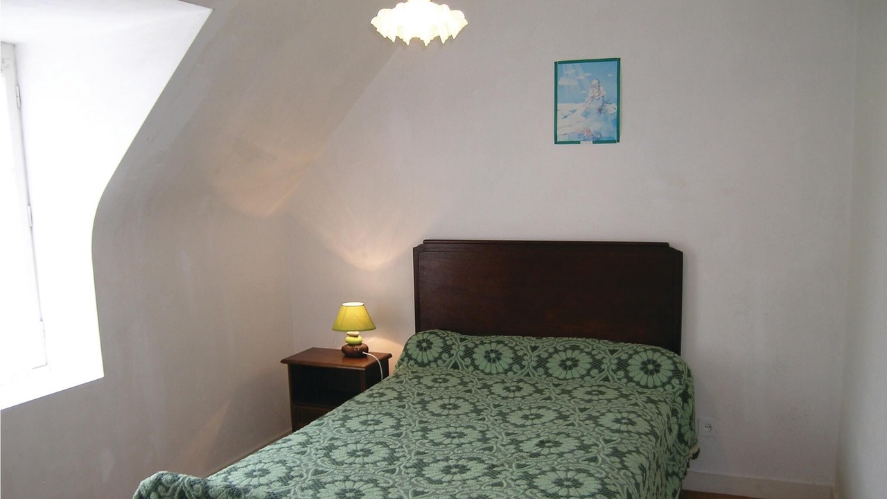 Photo of Others in Plomeur