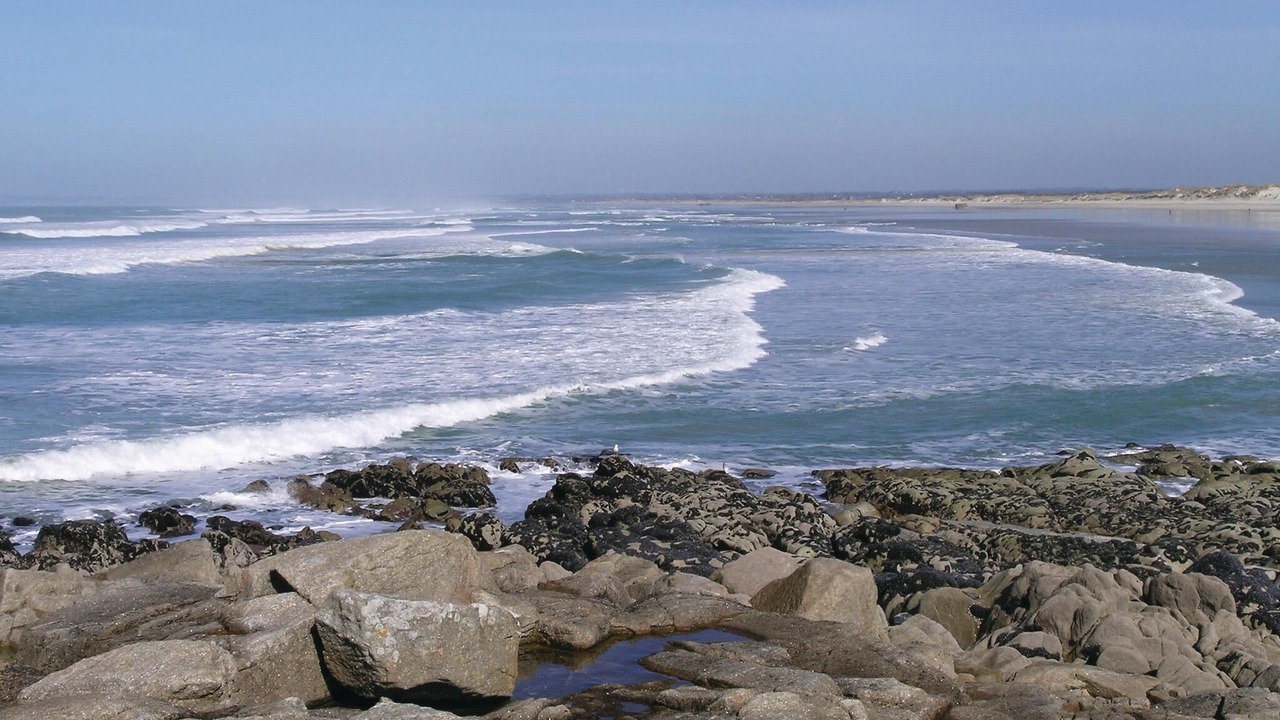 Photo of Others in Plomeur