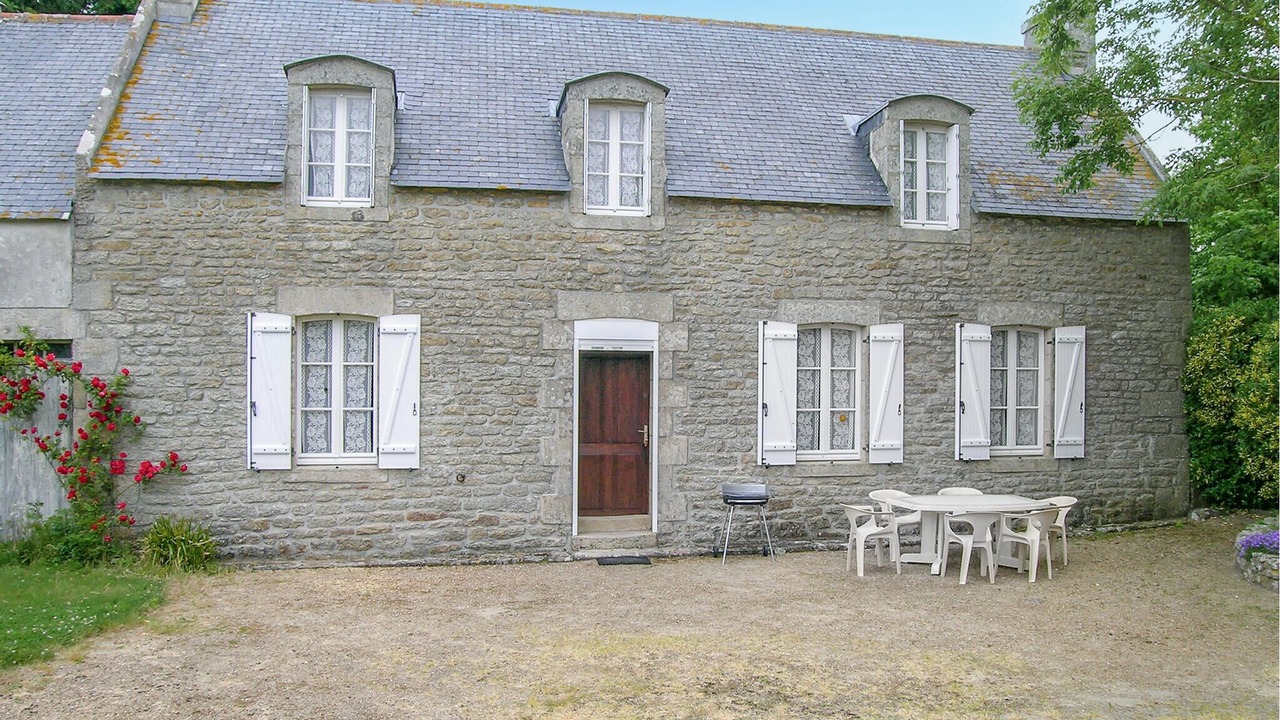 Photo of Others in Plomeur