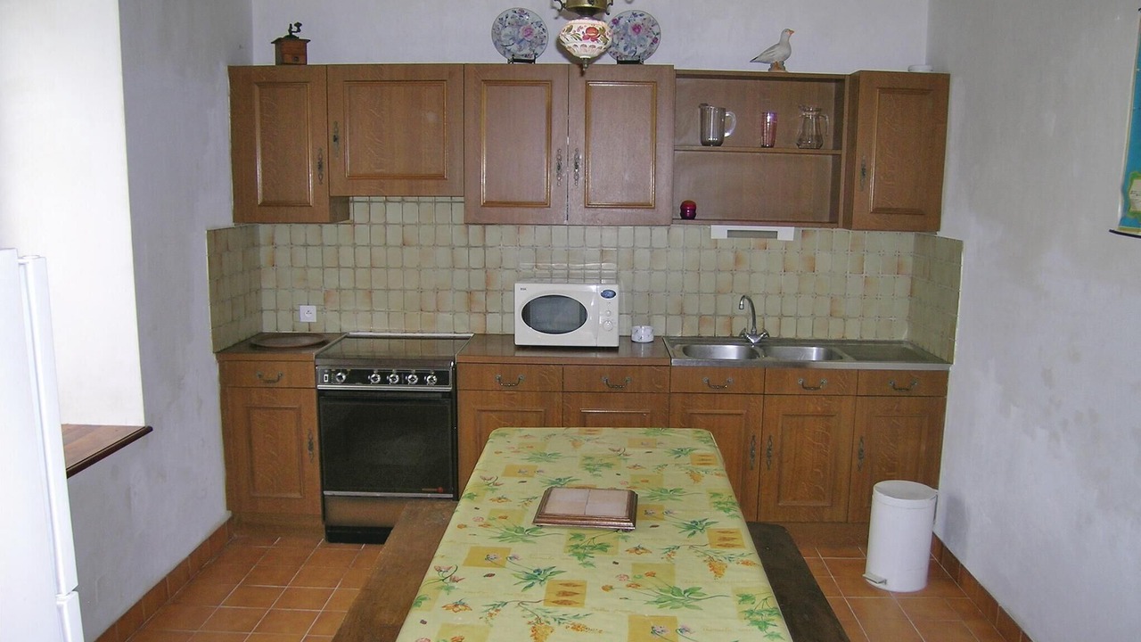 Photo of Others in Plomeur