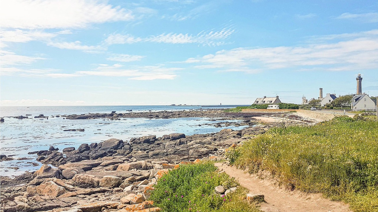 Photo of Others in Plomeur