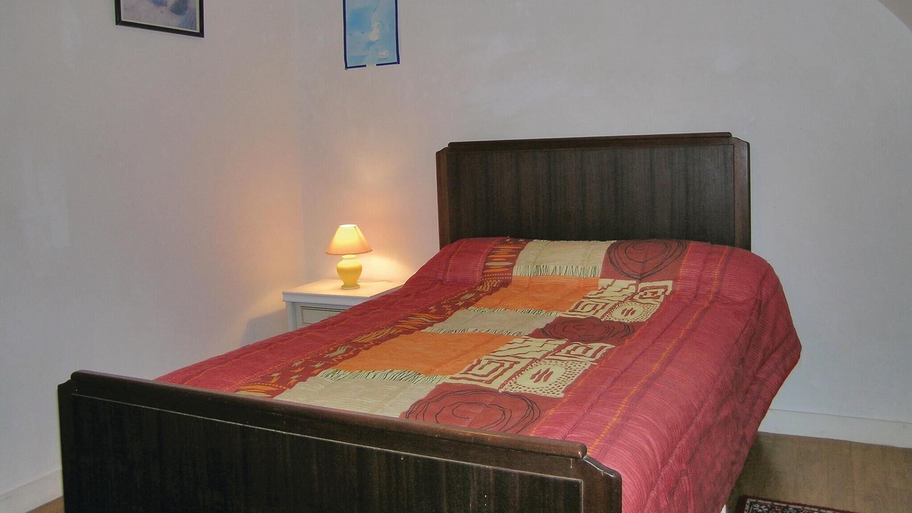 Photo of Others in Plomeur