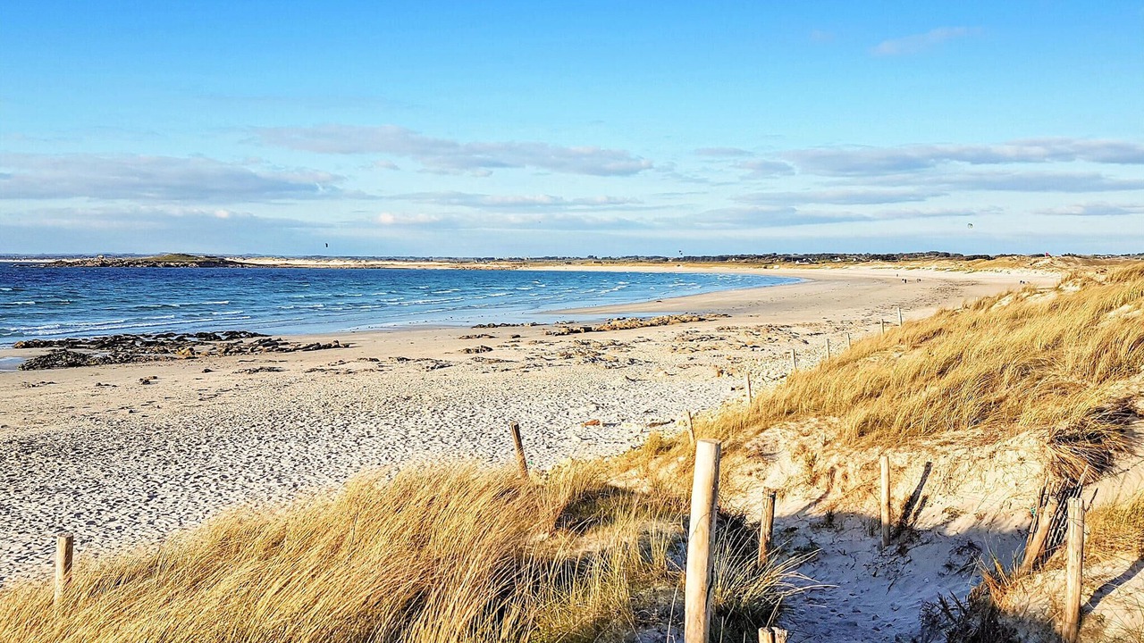 Photo of Others in Plomeur