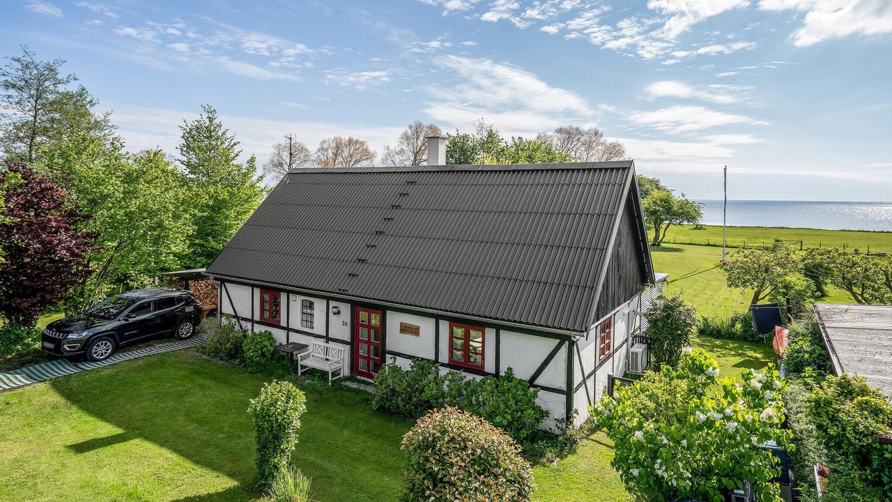 Photo of Others in Togeholt