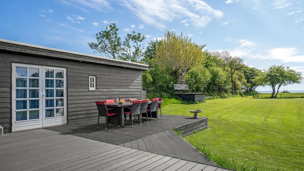 Photo of Others in Togeholt