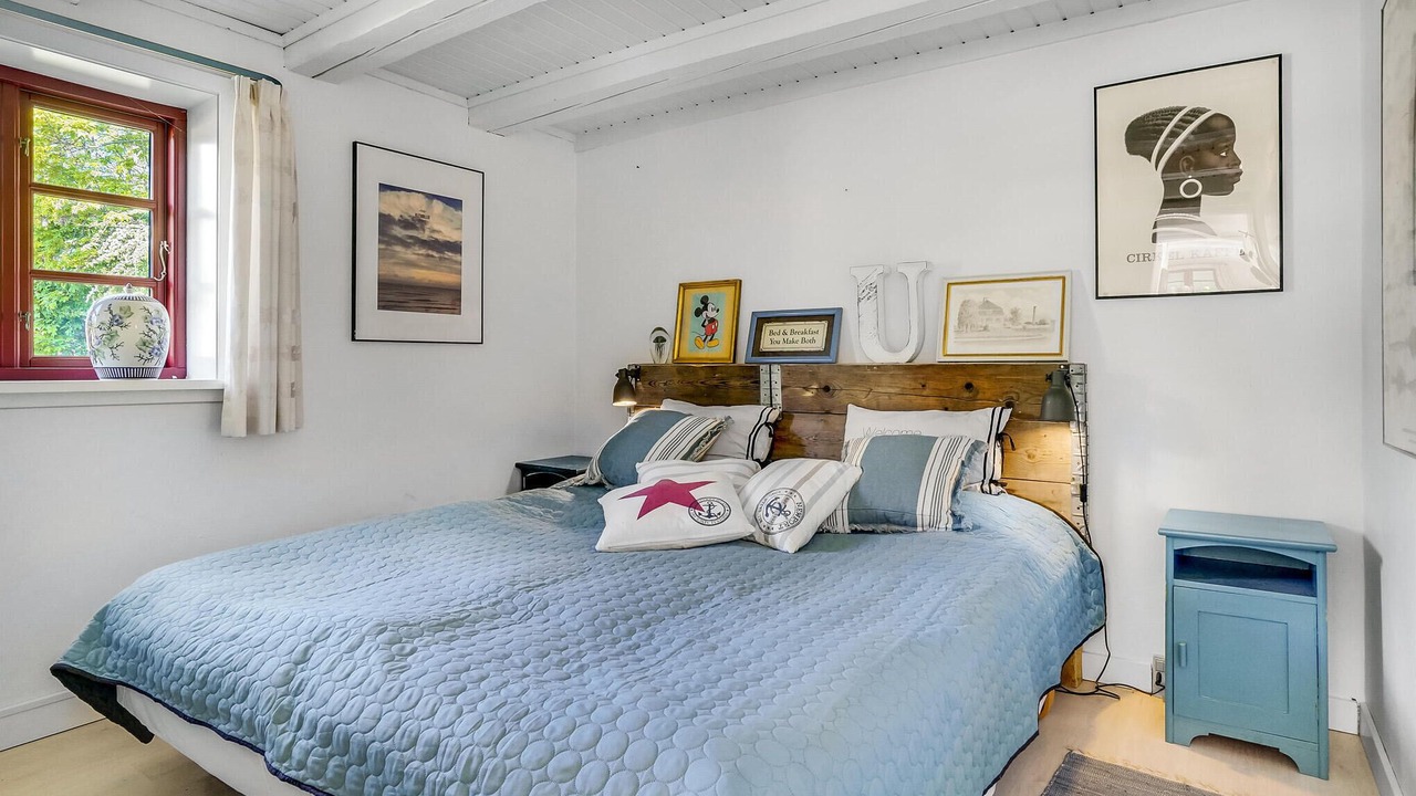 Photo of Others in Togeholt