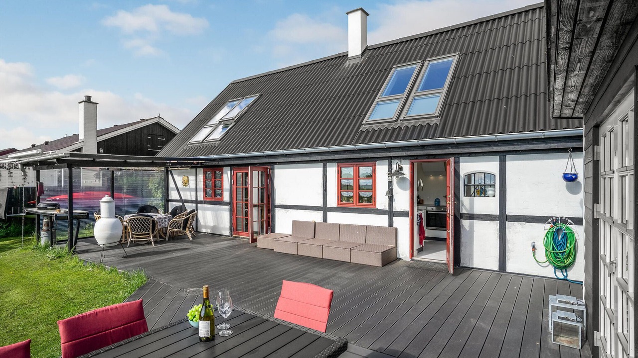 Photo of Others in Togeholt