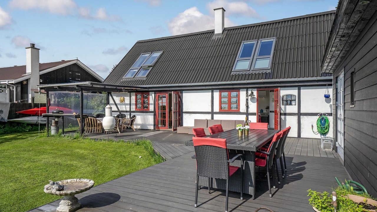 Photo of Others in Togeholt