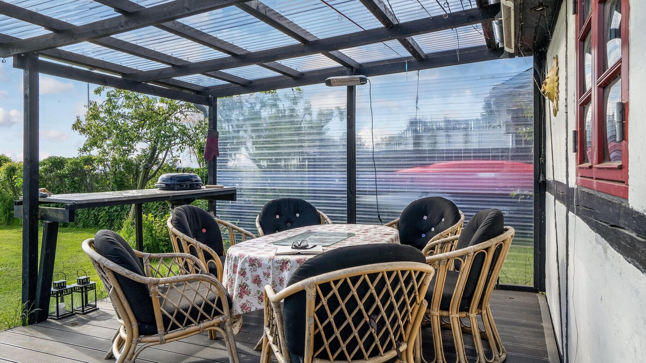 Photo of Others in Togeholt