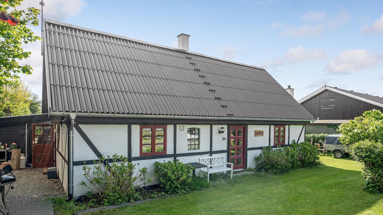 Photo of Others in Togeholt