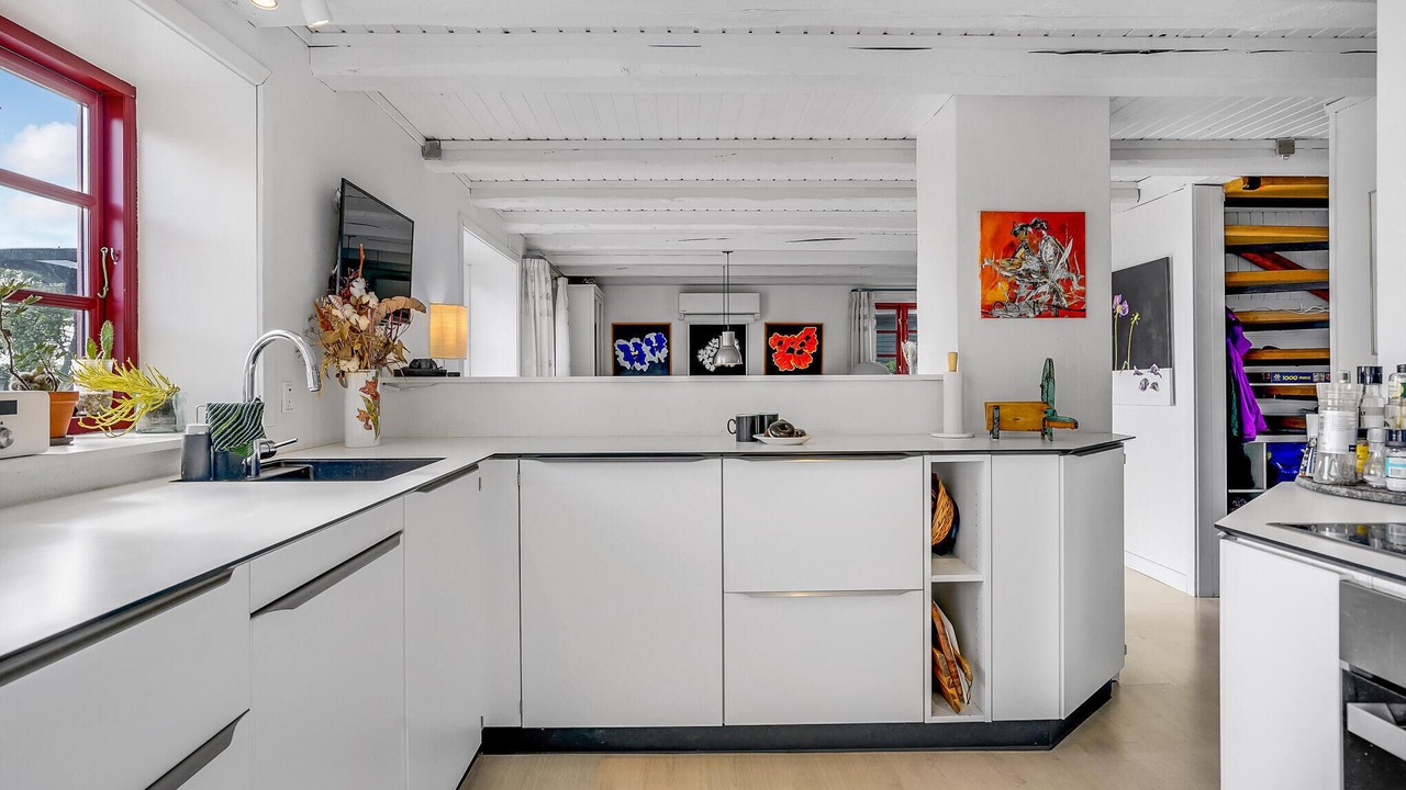 Photo of Others in Togeholt