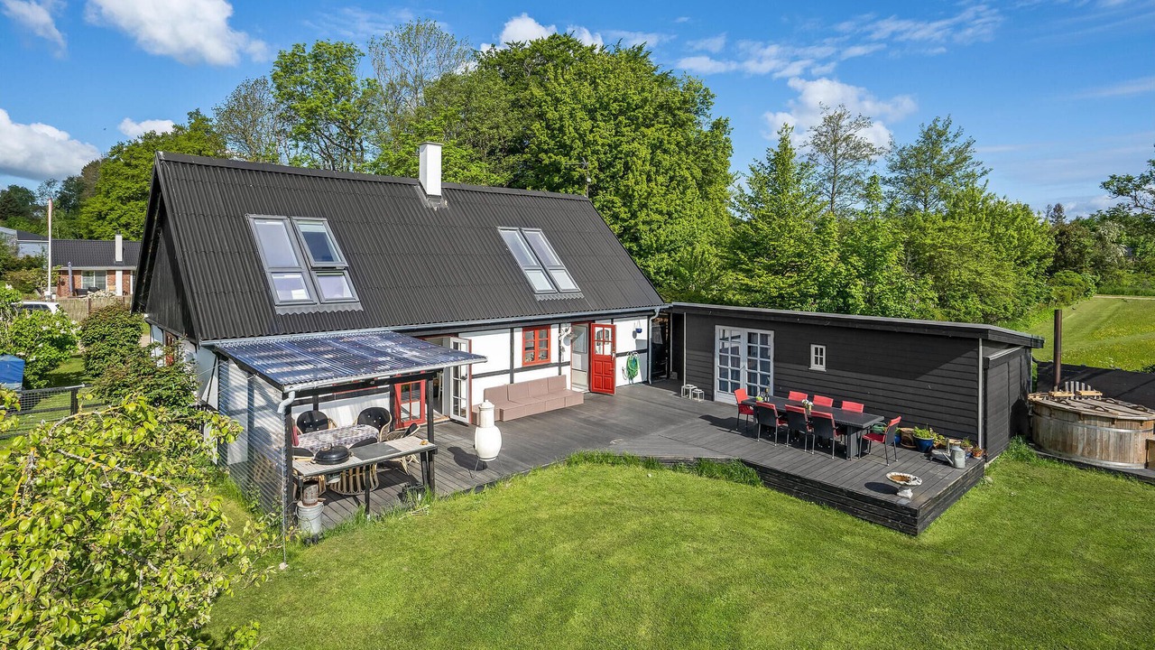 Photo of Others in Togeholt