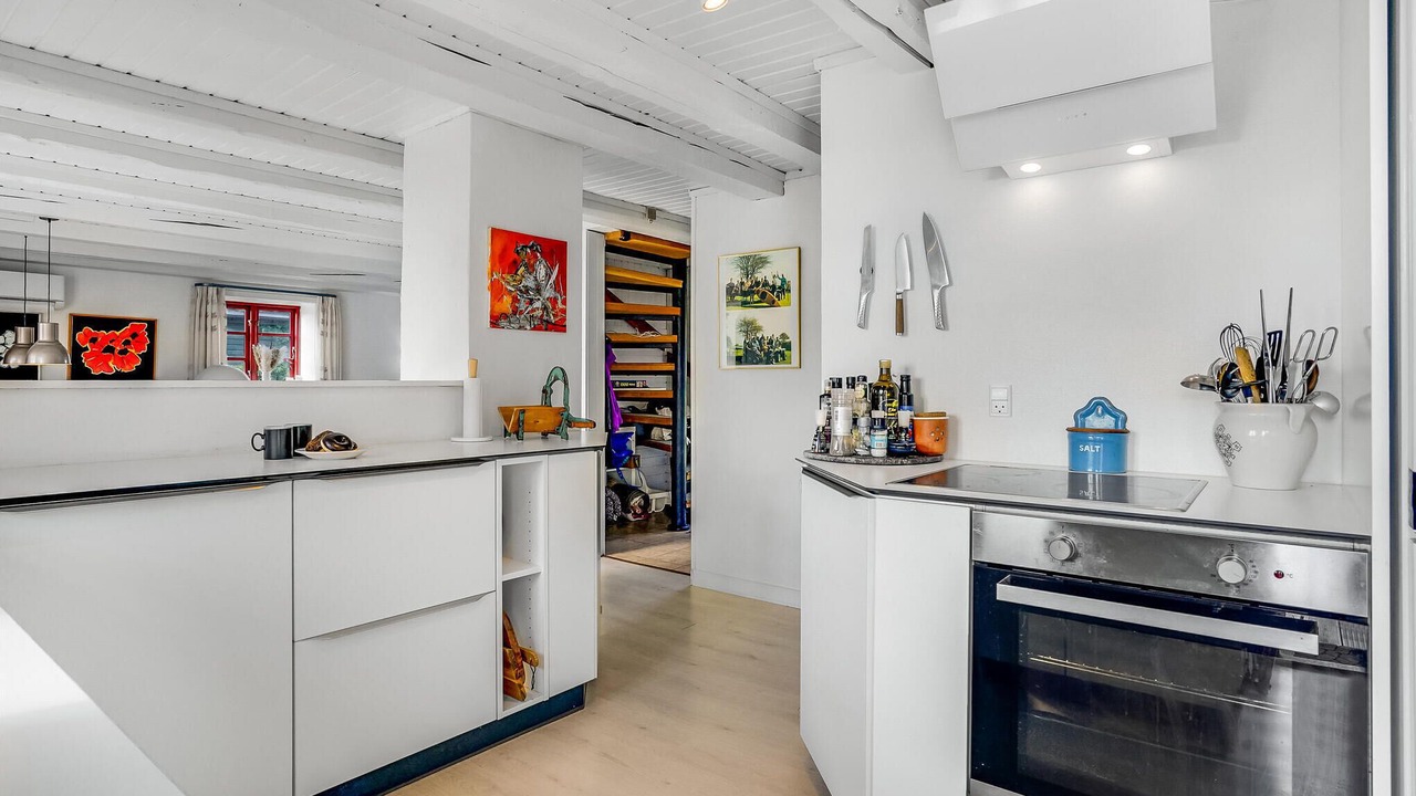 Photo of Others in Togeholt