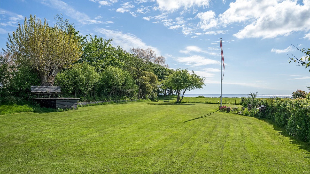 Photo of Others in Togeholt