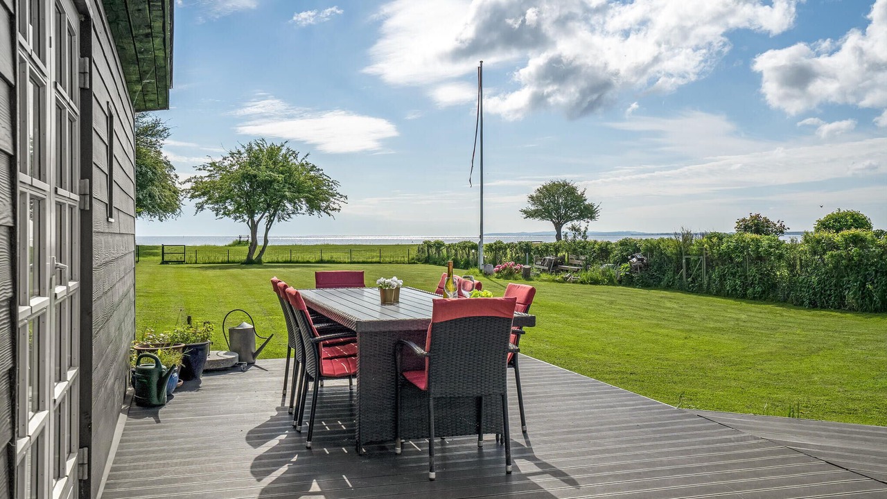 Photo of Others in Togeholt