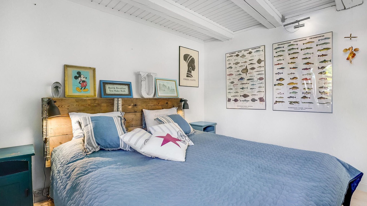 Photo of Others in Togeholt