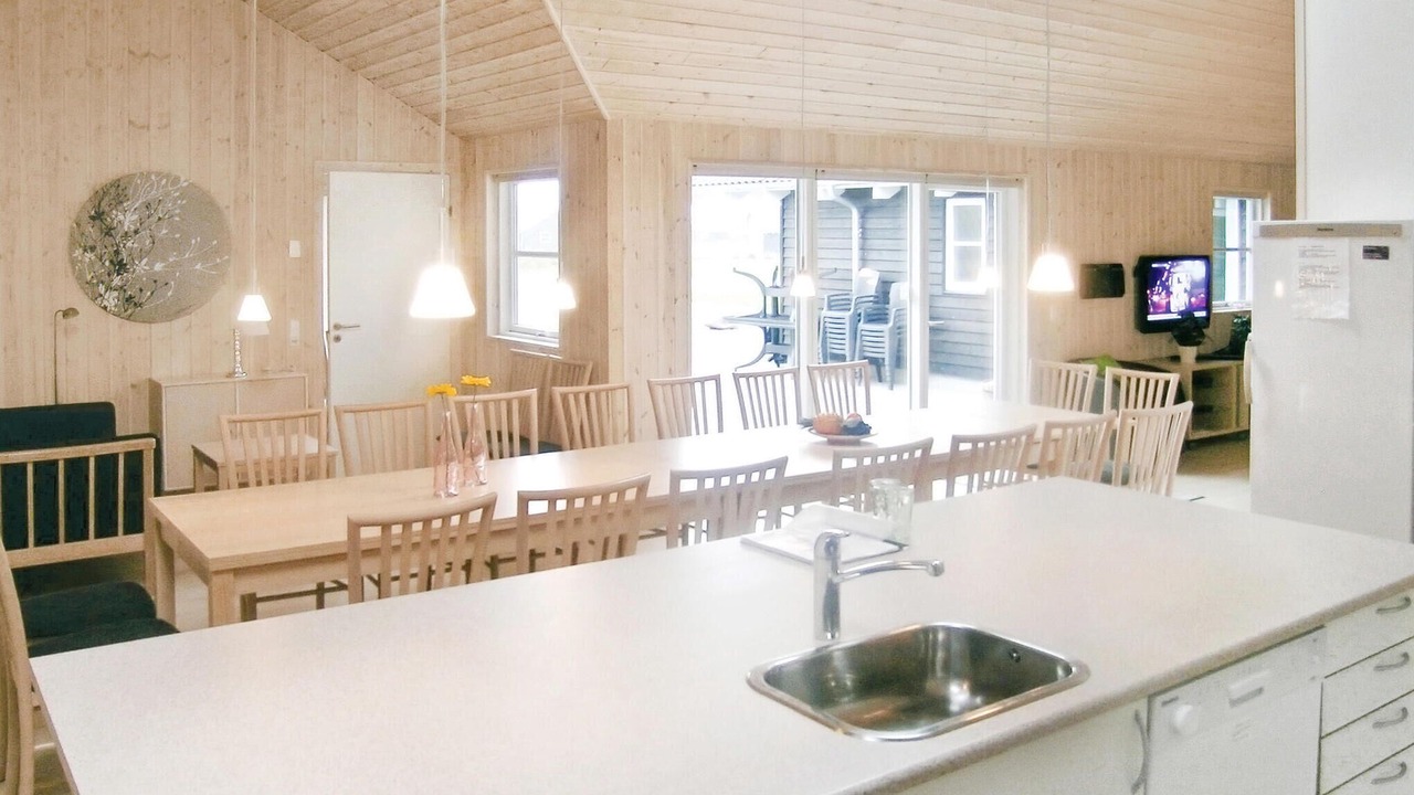 Photo of Others in Idestrup