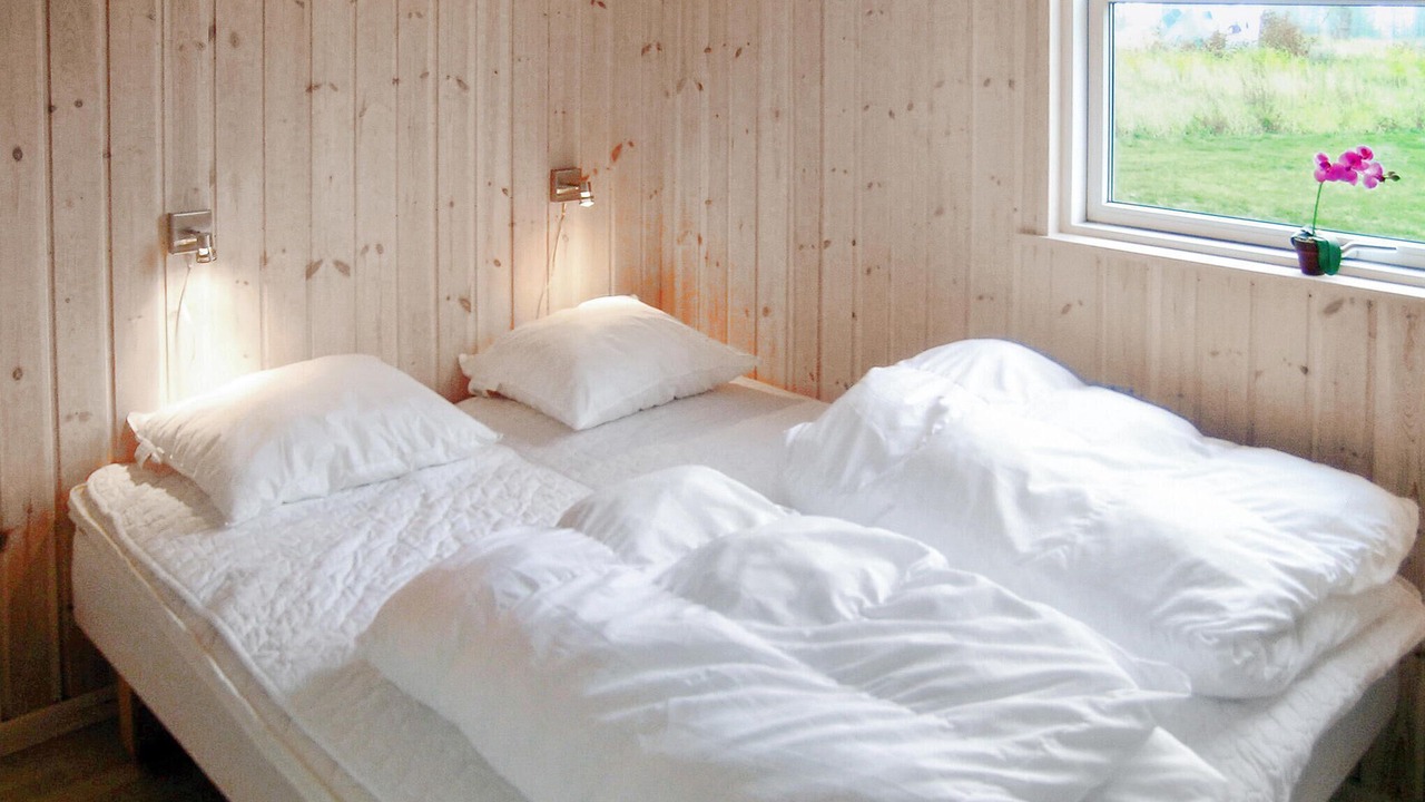 Photo of Others in Idestrup