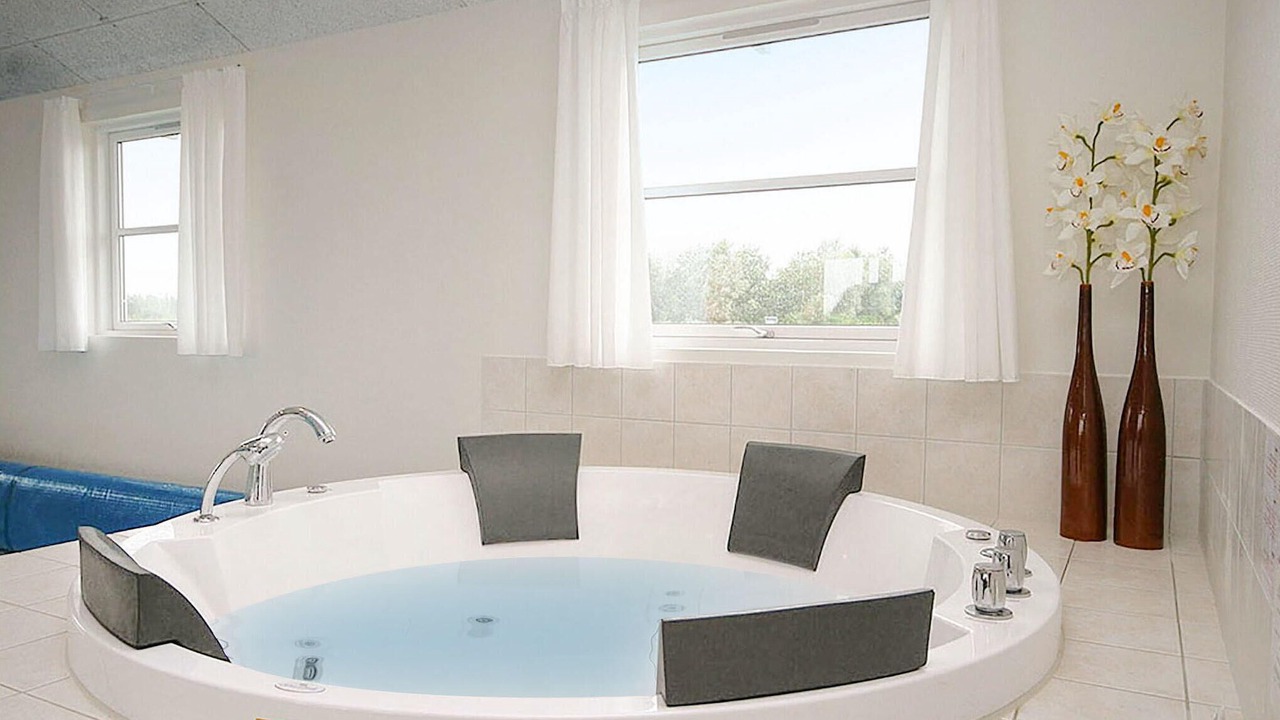 Photo of Outdoor in Idestrup