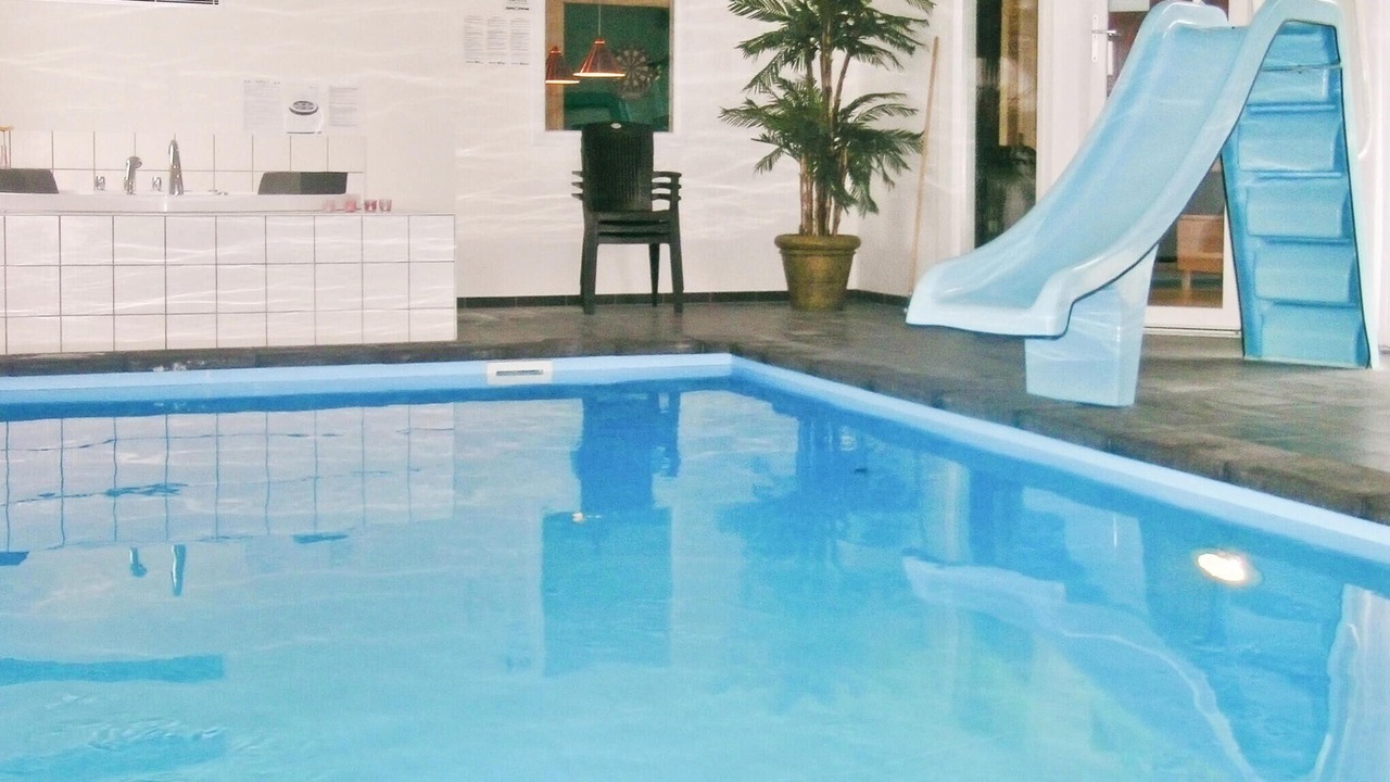 Photo of Outdoor in Idestrup