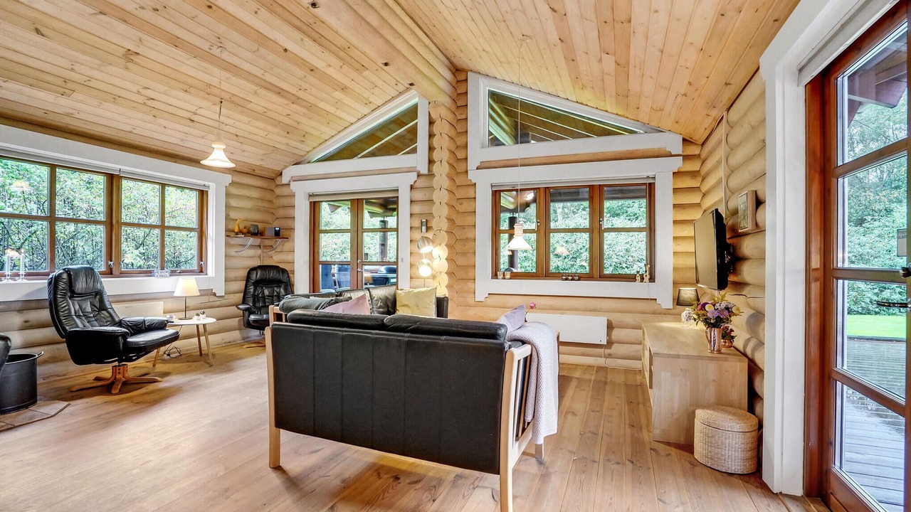 Photo of Bedroom in Farso