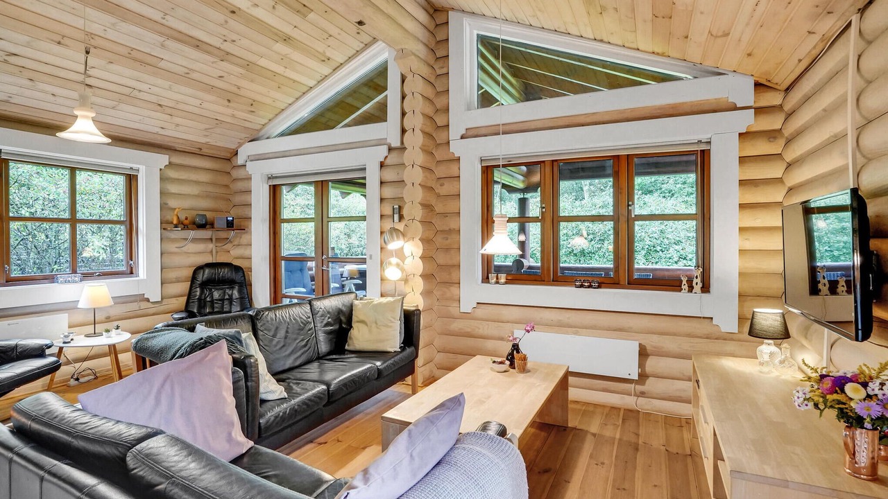 Photo of Bedroom in Farso