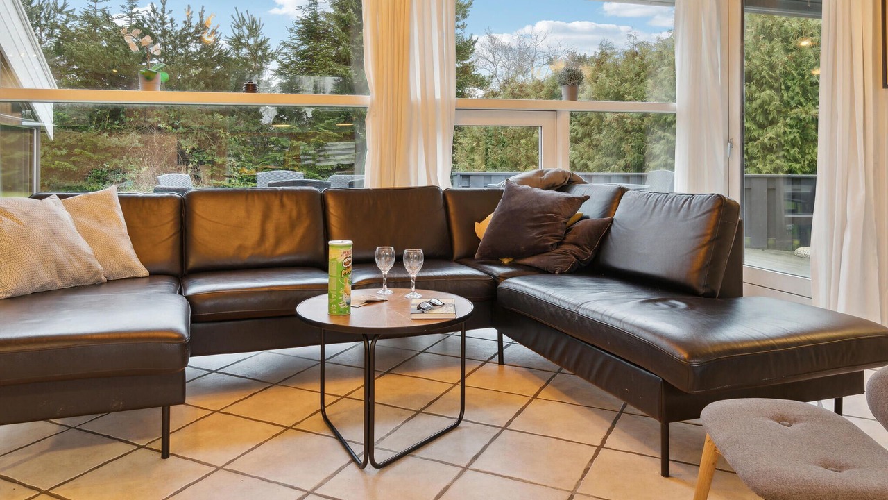 Photo of Bedroom in Marielyst