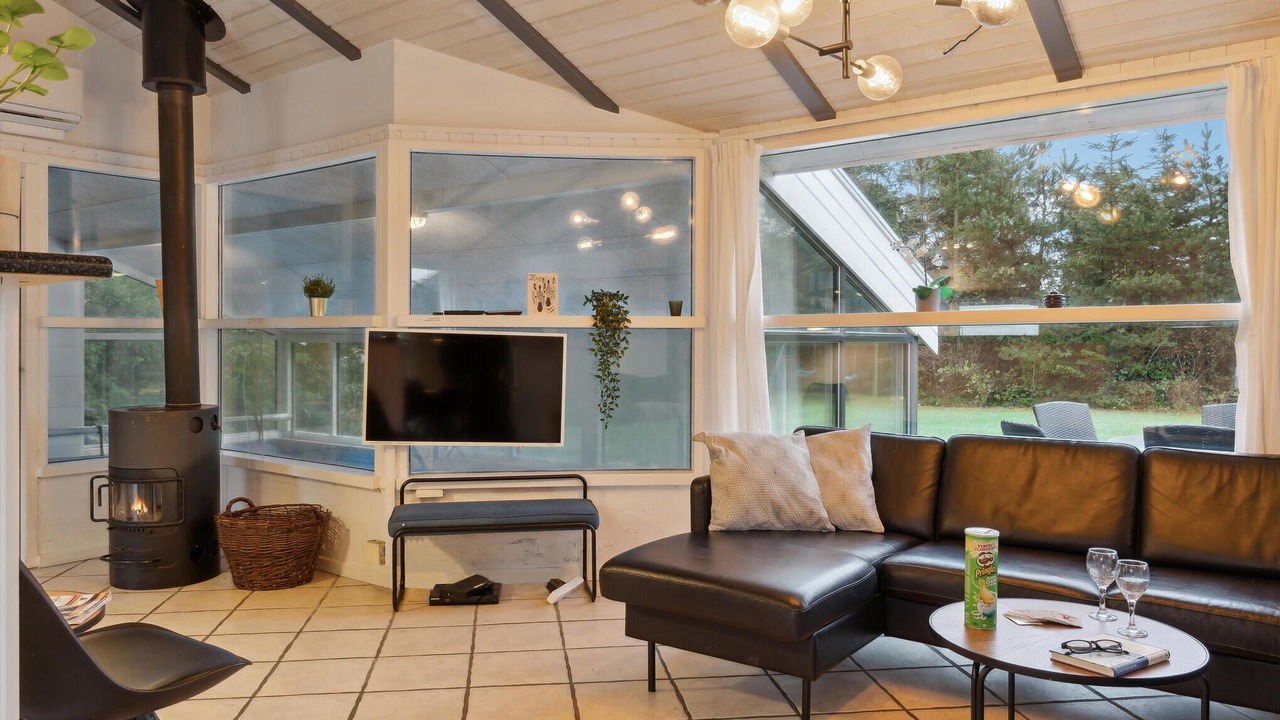 Photo of Bedroom in Marielyst