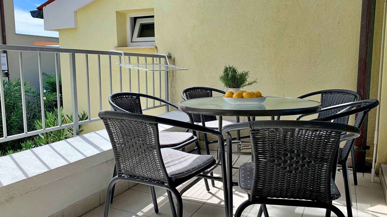 Photo of Outdoor in Silo