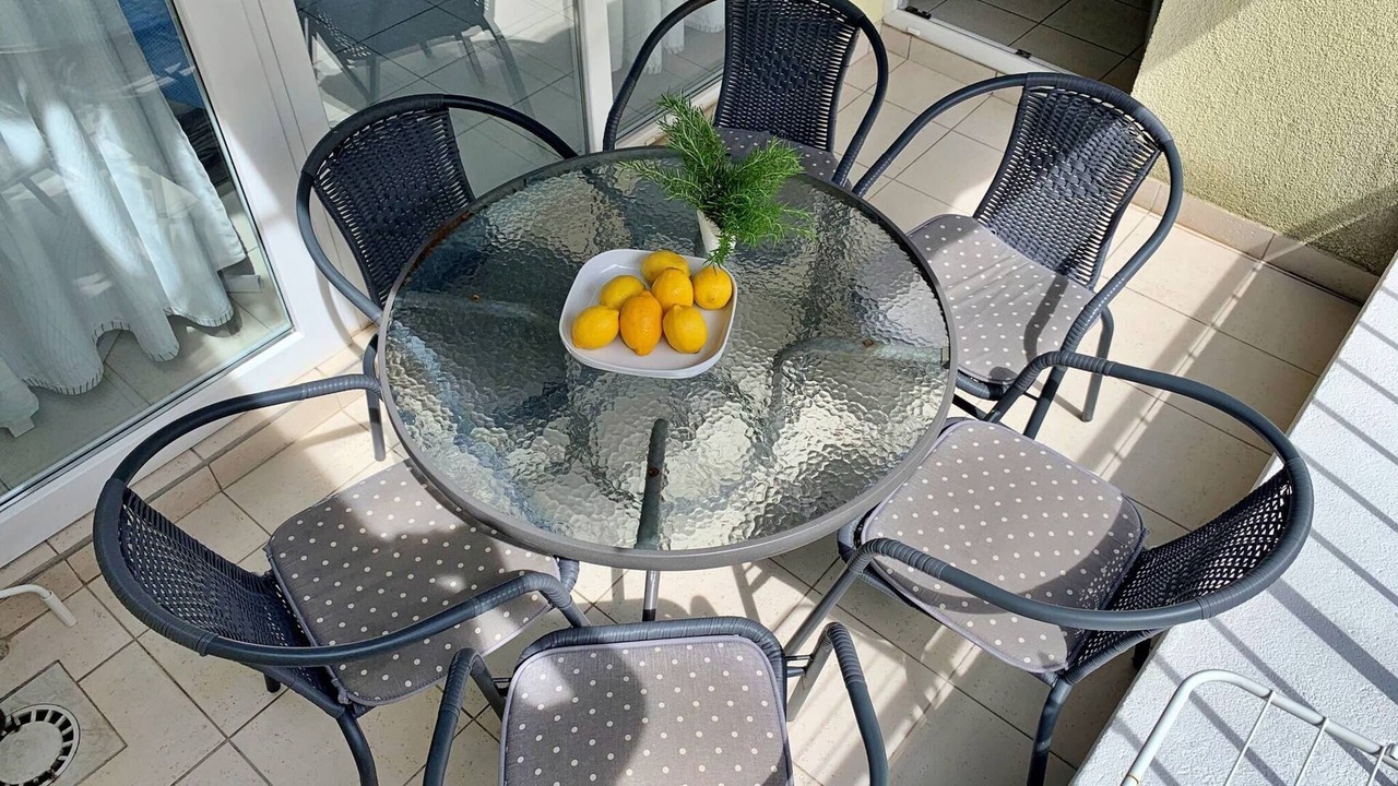 Photo of Outdoor in Silo