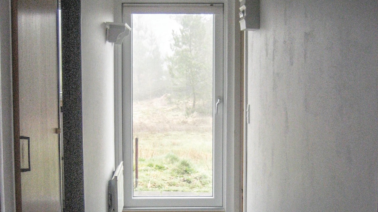 Photo of Others in Havneby