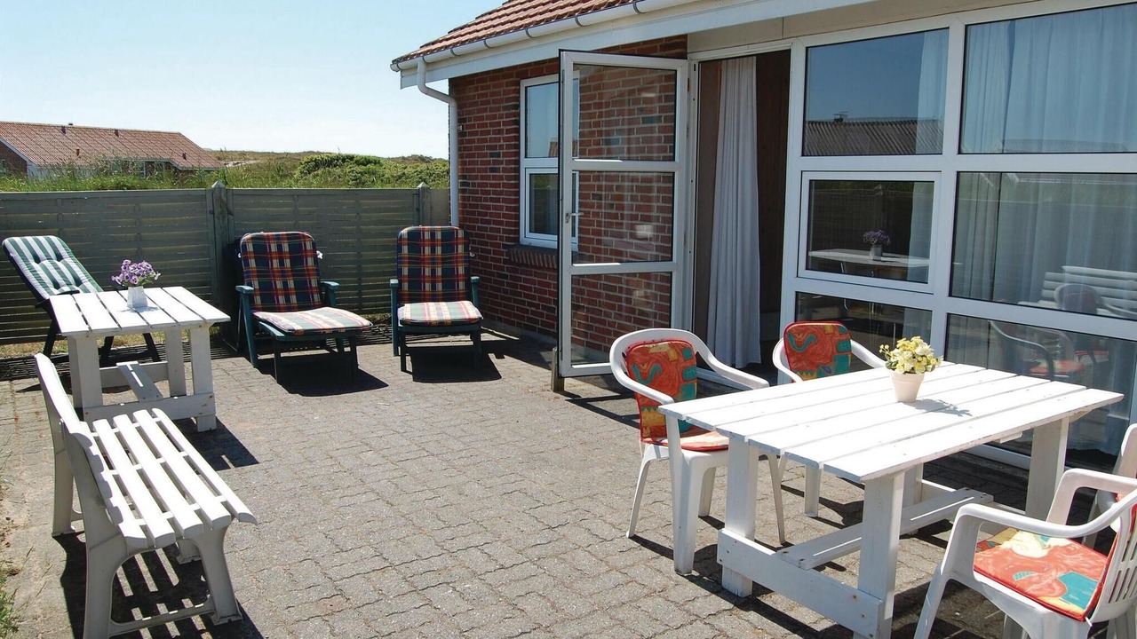 Photo of Others in Haurvig