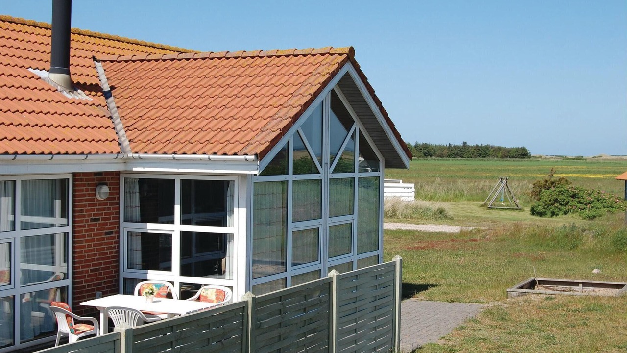 Photo of Others in Haurvig