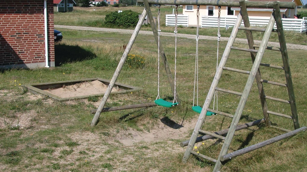 Photo of Others in Haurvig